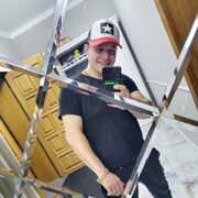 ,   , 35 ,   ,   