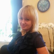  ,   , 37 ,   c 