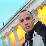 ���������� ������, ���� ������� ����, 43 ����, ������������ ��� ������, ����� � ���������, c�������� ���������