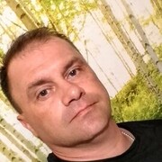 ���������� ������, ���� ������� �������, 46 ���, ������������ ��� c�������� ���������