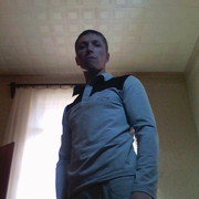  ,   , 41 ,   