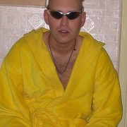  ,   , 46 ,   ,   , c , 