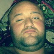 ���������� �������, ���� ������� Umidjon, 38 ���, ������������ ��� ������, ����� � ���������, c�������� ���������