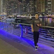  ,   , 24 ,   ,   