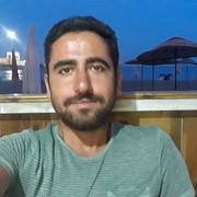  ,   Eser, 35 ,   ,   , c 