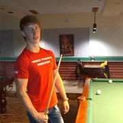 ���������� ������, ���� ������� ������ �����, 33 ����, ������������ ��� ������, ����� � ���������, c�������� ���������, ���������