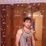  ,   , 33 ,   ,   , c , 
