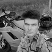 ���������� �����, ���� ����� ����, 23 ����, ������������ ��� ������, ����� � ���������, c�������� ���������