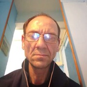 ���������� �����-���������, ���� ������� �������, 45 ���, ������������ ��� ����� � ���������