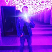  ,   , 33 ,   ,   , c 