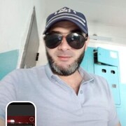  ,  , 38