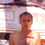  ,   , 41 ,   c 