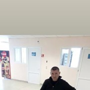 ���������� ���������, ���� ������� �������, 43 ����, ������������ ��� ������, ����� � ���������, c�������� ���������