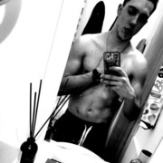 ���������� �����������, ���� ����� �������, 25 ���, ������������ ��� ������, ����� � ���������, c�������� ���������