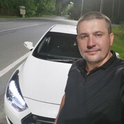  ,   , 37 ,  