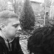 ���������� ������, ���� ������� ����, 45 ���, ������������ ��� ������, ����� � ���������, c�������� ���������