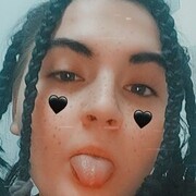  ,   , 23 ,     , 