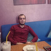  ,   , 29 ,   ,   