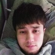  ,  muhammed, 29