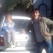 ���������� �����������, ���� ������� �������, 41 ���, ������������ ��� ������, ����� � ���������, c�������� ���������