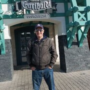 ���������� ��������, ���� ������� �������, 51 ���, ������������ ��� ������, ����� � ���������, c�������� ���������