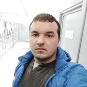 ���������� �������, ���� ������� ���������, 35 ���, ������������ ��� ������, ����� � ���������, c�������� ���������