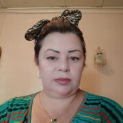  ,   , 50 ,   ,   