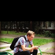  ,   Slava, 34 ,   ,   , c 