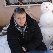 ���������� ������, ���� ������� ����, 37 ���, ������������ ��� ������, ����� � ���������, c�������� ���������