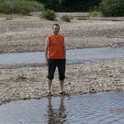 ���������� ���������, ���� ������� �����, 50 ���, ������������ 