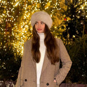 ���������� ����, ���