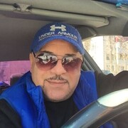 ���������� �����, ���� ������� �����, 59 ���, ������������ ��� ������, ����� � ���������, c�������� ���������