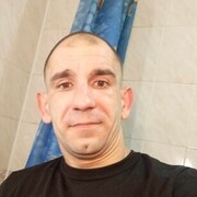  ,  , 33