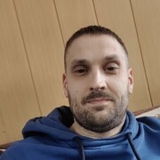  -,   , 35 ,   ,   , 