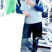 ���������� ����, ���� ������� Bunyod, 30 ���, ������������ ��� ������, ����� � ���������