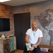  ,  William, 65