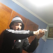 ���������� �����, ���� ������� ����� ����, 30 ���, ������������ ��� ������, ����� � ���������, c�������� ���������, ���������