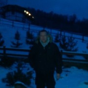  ,   , 51 ,   