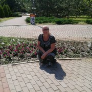  --,   , 67 ,   ,   , c 