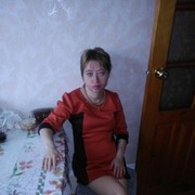  -,  , 44