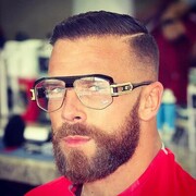 ���������� �����-���������, ���� ������� ������, 36 ���, ������������ ��� ������, ����� � ���������, ���������