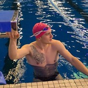 ���������� ������, ���� ����� �������, 25 ���, ������������ ��� ������, ����� � ���������