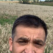 ���������� ������� ������, ���� ������� ������, 55 ���, ������������ ��� ������, ���������