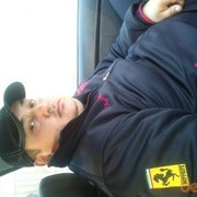 ���������� ��������, ������� �����, 43