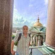  ,   , 61 ,   ,   , c 