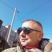  ,     , 43 ,   ,   , 