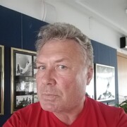  ,  , 60