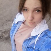  ,  , 29
