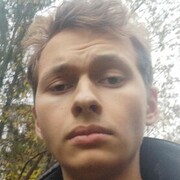   ,  , 20