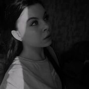 ���������� ������, ���������